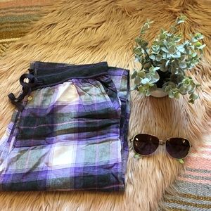 DKNY ⭐️ Sleep Pants